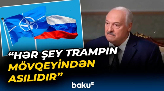 Ukraynanın aqibəti necə olacaq?