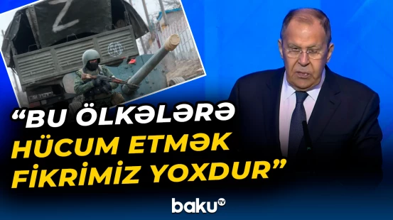 Avropa Ukraynada sülhə qarşıdır?