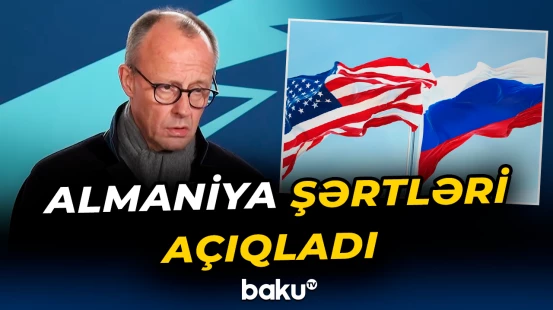 Sülhməramlı qüvvələr yalnız bu halda Ukraynaya yerləşdiriləcək