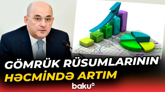 DGK tərəfindən büdcəyə nə qədər vəsait köçürülüb?