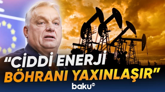 Avropa İttifaqında yeni vergi təşəbbüsü irəli sürülüb