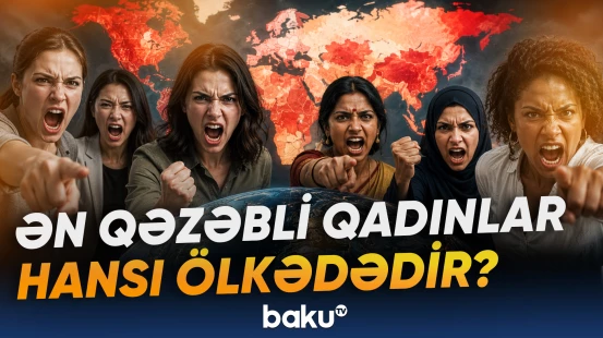 Böyük Britaniyada kəskin artım müşahidə olunub