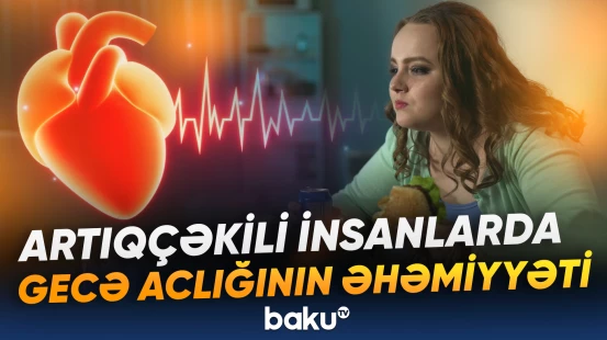 Təsadüfi keçirilmiş klinik sınağın nəticələri təəccübləndirdi