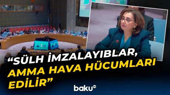 Cənubi Sudanda vəziyyət kritikdir