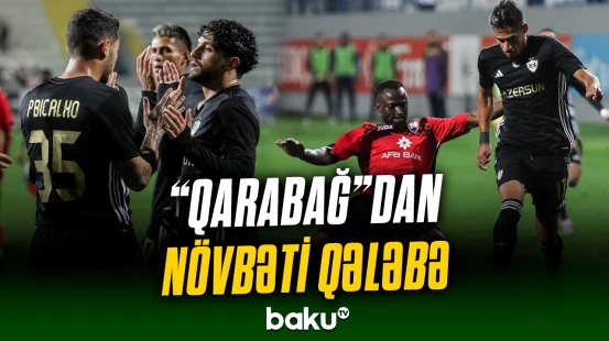 "Köhlən atlar" xallarının sayını 10-a çatdırıb