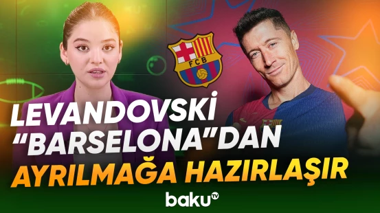 Mourinyo yenidən “Real Madrid”ə qayıdır | Yeni idman xəbərləri