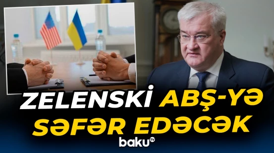 Rusiya Ukraynanın 670 təyyarəsini məhv edib?