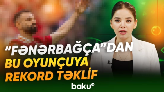 Arda Gülərdən “Real Madrid”də inanılmaz performans | Yeni idman xəbərləri