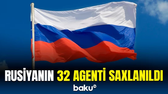 Polşa ilə bağlı plan hazırlanıb? | Baş nazirdən təcili açıqlama