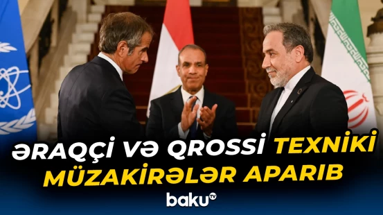 İran Hörmüz boğazında hərbi təlimlər keçirir