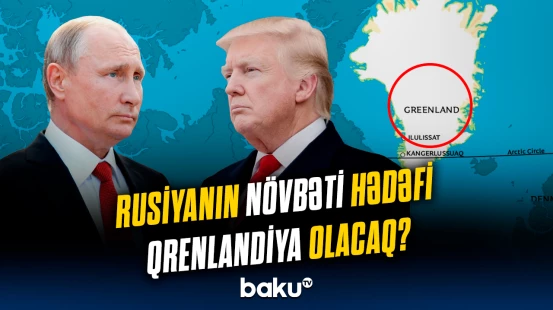 Danimarka ölkə tarixinin ən böyük hərbi təlimlərinə start verdi