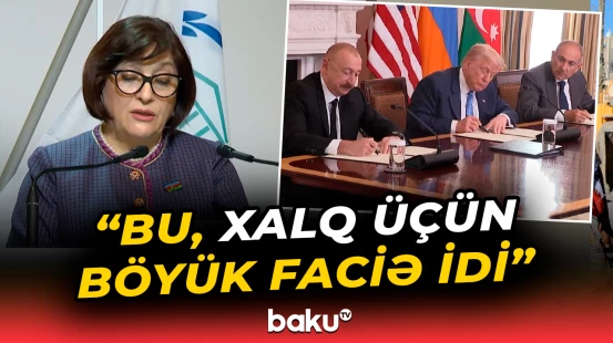 PAİ-nin 151-ci Assambleyası işə başlayıb