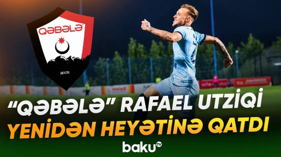Bellinqem ardıcıl ikinci dəfə ilin ən yaxşı futbolçusu oldu