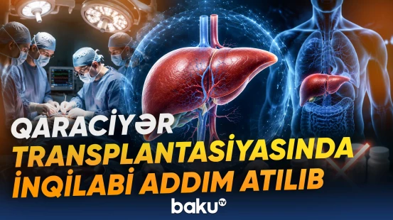 Xəstələr dərmansız yaşaya biləcəklər