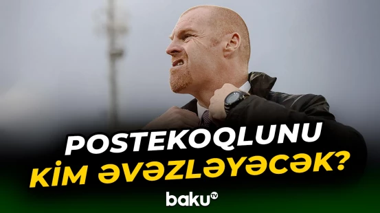 “Nottinqem Forest” Şon Dayçla razılığa gəlib