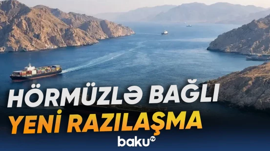 Tehran Maskatla razılaşmanın növbəti mərhələsini Vaşinqtonun atacağı addımlarla əlaqələndirir