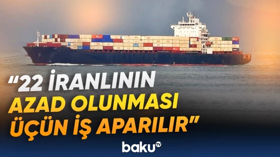 “TOUSKA”nın heyətinin 6 üzvü azadlığa buraxılıb