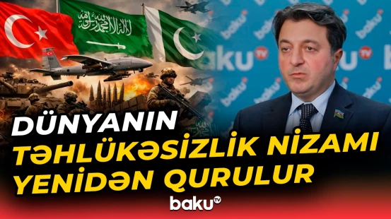 Yarana biləcək “İslam NATO”su hansı imkanlara sahibdir?