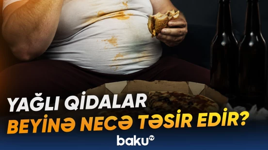 75 mindən çox hüceyrə araşdırıldı