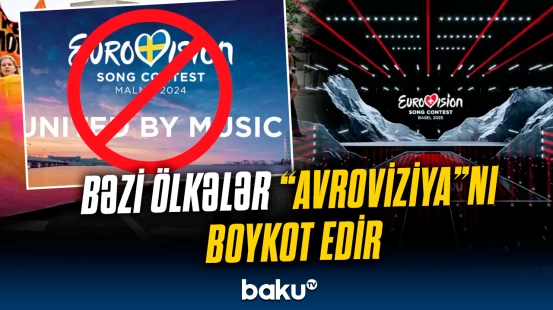 Rusiya və İsrail beynəlxalq idman yarışlarından kənarlaşdırılacaq?