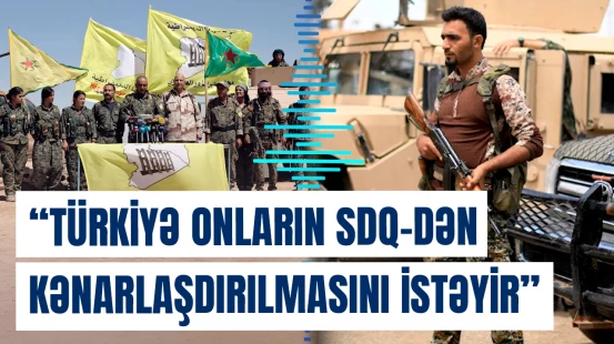 Öcalan Mazlum Kobaniyə məktub yazdı – “Onları təşkilatdan uzaqlaşdır”