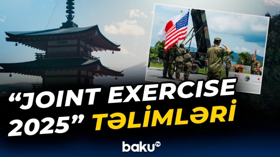 Rusiya Yaponiyaya niyə etiraz etdi?