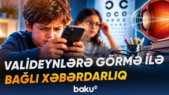 Rusiyalı mütəxəssis yaxını görməmənin kimlər arasında artacağını açıqlayıb