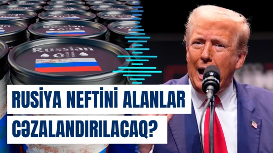 ABŞ və Rusiya arasında gərginlik artacaq?