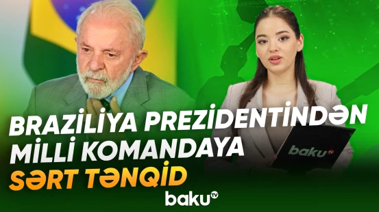 “Neftçi” yoldaşlıq görüşündə “Osiyek”ə məğlub oldu | Yeni idman xəbərləri