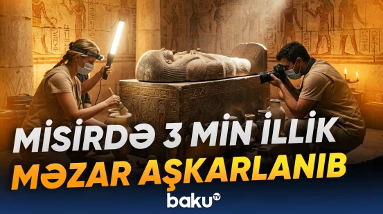 Abidə qədim memarlıq quruluşunu qoruyub saxlayıb