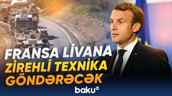 İsrailin zərbələri nəticəsində ölənlərin sayı artıb