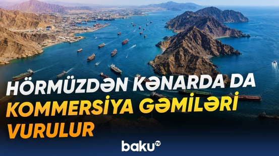 İcazəsiz keçidlərlə bağlı xəbərdarlıq edilib