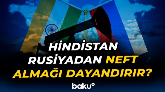 Tramp Ağ Evdə jurnalistlərin suallarını cavablandırıb