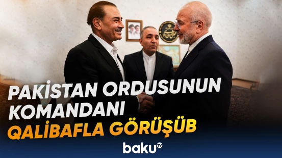 Kritik görüşün detalları | ABŞ öz öhdəliklərinə əməl etmir?