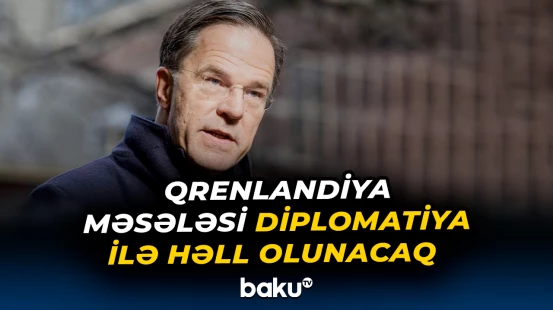 “The Times”: ABŞ Ordusu Arktikada təhlükəsizliyi tək təmin edə bilməz