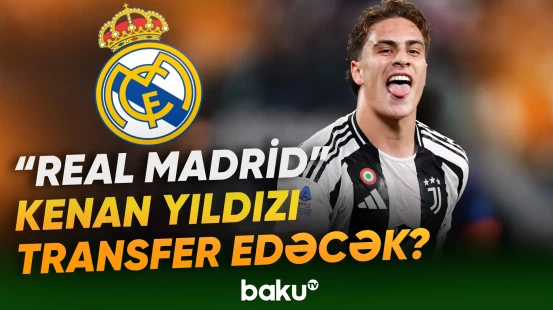Varqasın qolu sosial şəbəkələrdə rekord qırdı | Yeni idman xəbərləri