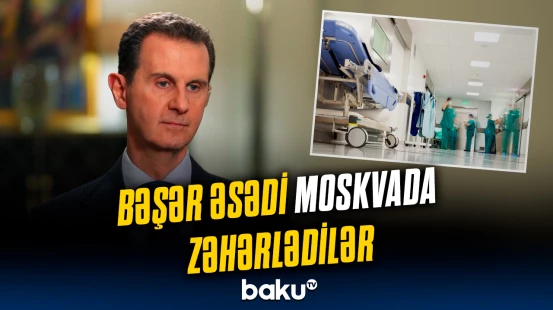 Parlament seçkilərinə hazırlıq | Suriyanı nə gözləyir?