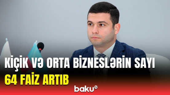 Orxan Məmmədovdan mühüm açıqlama