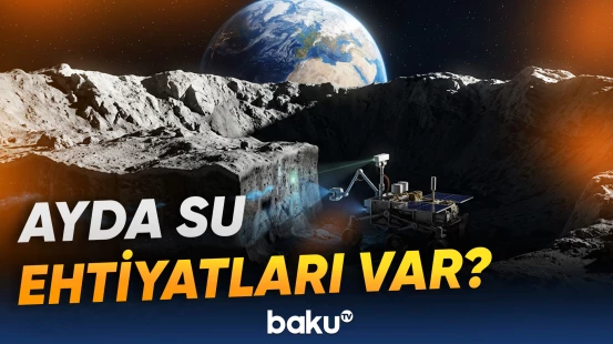 Alimlər daha dərin qatların tədqiqatını önəmli hesab edirlər