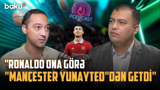 Top-5 liqalarda ən qalmaqallı transferlər