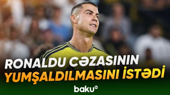 İngiltərə nəhəngləri Feliks Nmeçanın transferi ilə maraqlanırlar | Yeni idman xəbərləri