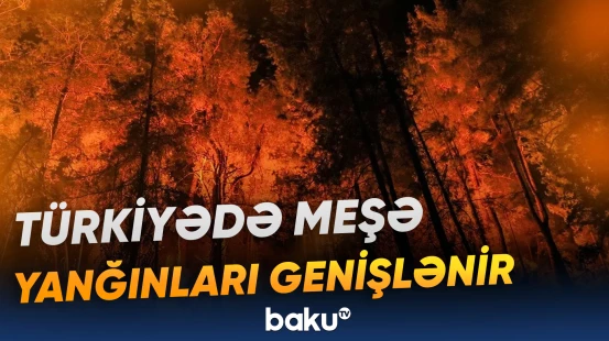 Ərdoğan vətəndaşları maksimum ehtiyatlı olmağa çağırıb