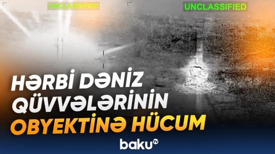 Məşhəddə “Bəsic” üzvlərinə atəş açılıb