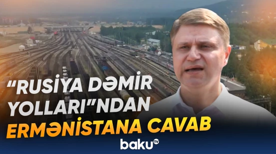 "Qoyduğumuz investisiyaları geri qaytarsın" | Şirkət rəhbəri