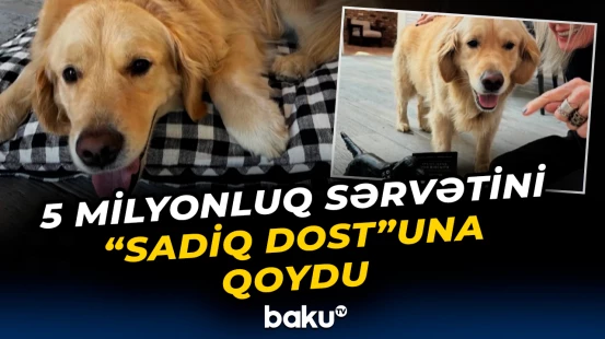 Məşhur aktrisa barədə sensasiyalı xəbər yayıldı