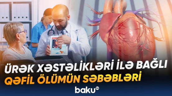 Risk qrupuna kimlər daxildir?