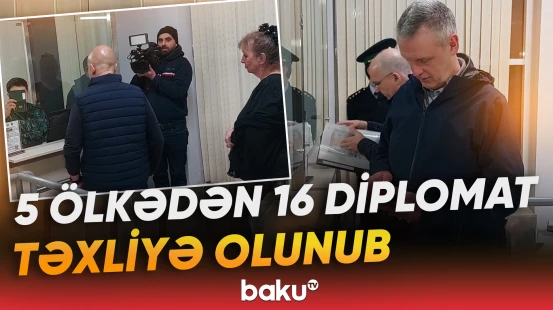 Astarada təxliyə prosesi aparılır