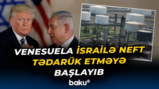 Netanyahu Vaşinqtona yenidən səfər edəcək