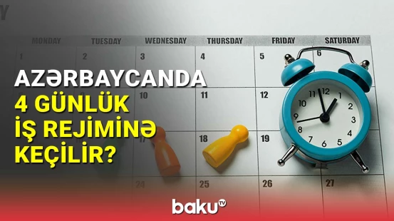 İqtisadiyyat nazirinin müavinindən açıqlama