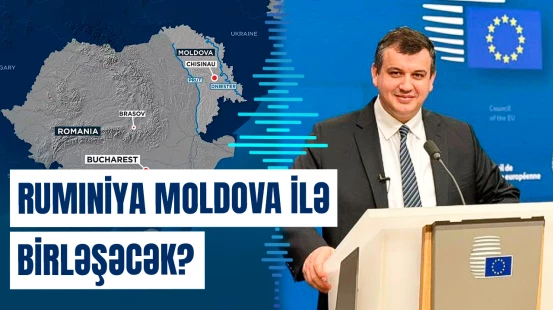 "Öz gələcəklərinə qərar vermək onların hüququdur" | Önəmli açıqlama
